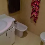 Appartement Golden Ii Jávea