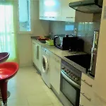 Appartement Golden Ii *