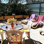 Golden Ii Appartement