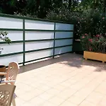 Appartement Golden Ii Jávea