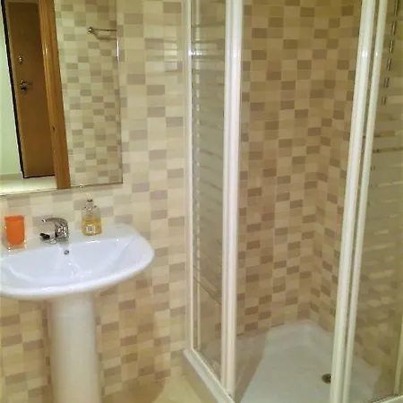 Golden Ii Apartman