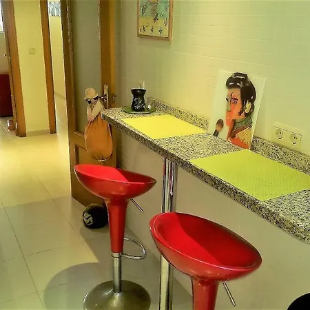 Golden Ii Apartman