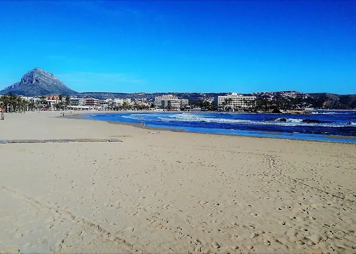 Apartmán Golden Ii *